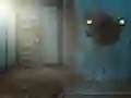Peli Laqueus Escape: Chapter III verkossa