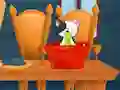 Peli Rescue The Magical Book verkossa