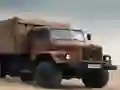 Peli Offroad Truck Adventure verkossa