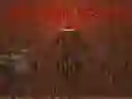 Peli Hacker Souls verkossa