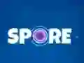 Peli Spore verkossa