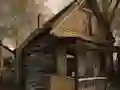 Peli Abandoned Mystery Village Escape verkossa