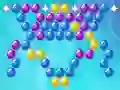 Peli Bubble Shooter Classic verkossa