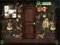 Peli Amgel Easy Room Escape 189 verkossa