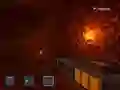 Peli Graceful mining verkossa