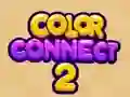Peli Color Connect 2 verkossa