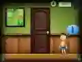 Peli Amgel Kids Room Escape 205 verkossa
