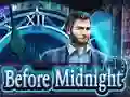 Peli Before Midnight verkossa