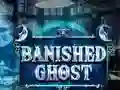 Peli Banished Ghost verkossa