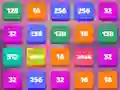Peli 2048 Number Match verkossa