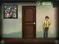 Peli Amgel Easy Room Escape 190 verkossa