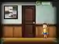 Peli Amgel Kids Room Escape 206 verkossa
