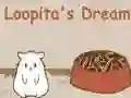 Peli Loopita's Dream verkossa