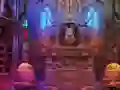 Peli Honest Employee Escape verkossa