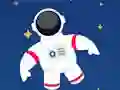 Peli Spaceman verkossa