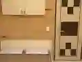Peli Sleeper Train Escape verkossa