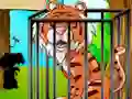 Peli Tiger Last Roar verkossa