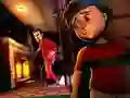 Peli Scary Stranger 3D verkossa