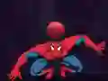 Peli Marvel Spider-man Venoms Vengeance verkossa