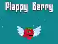 Peli Flappy Berry verkossa