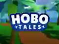 Peli Hobo Tales verkossa