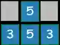 Peli Memory game verkossa