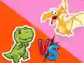 Peli Kids Quiz: Adventure With Dinosaur verkossa