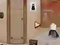 Peli Mystery Hotel Trap Escape verkossa