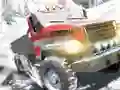 Peli Ultimate 4X4 Sim verkossa