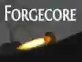 Peli Forgecore verkossa