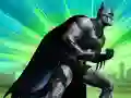 Peli Batman Fighter verkossa