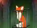 Peli Fox in the Forgotten Ruins verkossa
