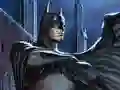 Peli Batman Revolutions verkossa