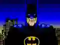 Peli Batman Revenge Of The Joker verkossa