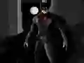 Peli Batman Costume verkossa