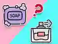 Peli Kids Quiz: What Would You Use? verkossa