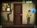 Peli Amgel Easy Room Escape 196 verkossa