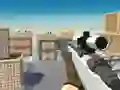 Peli KS 2 Snipers verkossa