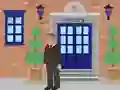 Peli Five Day Detective verkossa