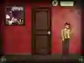Peli Amgel Easy Room Escape 197 verkossa