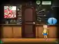 Peli Amgel Kids Room Escape 213 verkossa