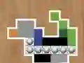 Peli Bubble Pixel Art verkossa