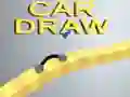 Peli Car Draw verkossa