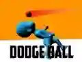 Peli Dodge Ball verkossa