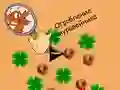 Peli Anthill Robbery verkossa