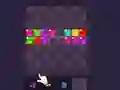 Peli Block Puzzle Blast verkossa