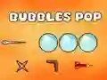 Peli Bubbles Pop verkossa