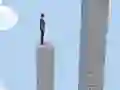 Peli Parkour puzzle - FlipPuzzle verkossa