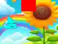 Peli Bounce Slime verkossa