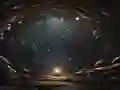 Peli Abysma demo. Dungeon story verkossa